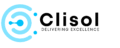 Clisol Digital